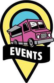 FoodcTruck Events