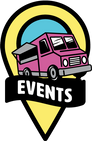 FoodcTruck Events